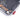 WSP0374RL_5.jpg@0af1e4f68e87afb08c45213978b87abc