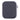 WSP0374SL_1.jpg@a16b231f7faa34d2140386aec166bfde