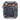 WSP0374SL_2.jpg@65877f61abea0cc582dbeedaf98940e6