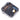 WSP0374SL_3.jpg@14340c700fc377cdfe157726c25fdd84