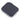 WSP0374SL_4.jpg@454a12f68f809c94ba233bd5a85ae05c