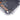 WSP0374SL_5.jpg@8cbcd974d7e1d8ccbe071f9ab7658b9e