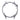 WSP0378B_1.jpg@b2eb30347788bba17fd223fd106bba33