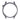 WSP0378B_2.jpg@c54e1170d53c115c9241ad2adf65142e