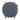 WSP0380B_1.jpg@730b2650da4211571b7138c0fa2088de