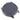 WSP0380B_4.jpg@86b0466564f3b90989b08b6e8d54ce3a