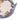 WSP0380B_5.jpg@a23eecc079898a9c98463d1c5897df2f