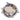 WSP0380S_3.jpg@3db20dc0317b9a74bf00685d77683272