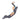 WSP0382_2.jpg@e22823710a4ac88c955a3e96859a2048