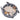 WSP0383B_3.jpg@f6f64609ad9b96d9713bbf46f031e9d4