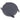 WSP0383B_4.jpg@1f3a30bd2c04408ac8cc3f25ad1ed78d