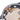WSP0383B_5.jpg@c1ab1828e8e6b864ec94a9796dba6ffb