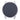 WSP0383S_1.jpg@6fe91c6b40e56537bae4dea391475569