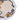 WSP0383S_5.jpg@cf99a68cd11f10343ccc5ce0a9d1d084