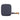 WSP0384_1.jpg@becd55ee9e9cc87983cae777da64f6a3