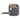 WSP0384_2.jpg@53c7debd081317d68e42f5f9780aff75