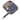 WSP0384_3.jpg@9b8f7a20ac3dc3e96dafd584e512d350