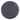 WSP0385_1.jpg@1cd7fa06795318479c8f839b349f5e84