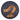 WSP0385_2.jpg@a80b60c0acec44550b6410d6b8986ce7