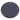 WSP0385_4.jpg@9e4436777914a749fa6e28debb087e1d