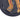 WSP0385_5.jpg@d12c53ae71de324297beff20c0622101