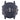 WSP0388_1.jpg@ca2833540d952e9ce17ae9a1889daff1