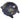 WSP0388_3.jpg@3c00470ed5ce2f6660a02c02d8cc4967