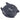 WSP0388_4.jpg@7c229f8857e8ef610145c54156291fe9