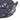 WSP0388_5.jpg@0ea7ca933ba32db78680ae516a164228