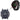 WSP0388_6.jpg@fc8f4cd5233d446e26881ad6200c8211