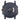 WSP0389_1.jpg@a175c0d79ce2f40504a7e23bd35d196a