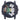 WSP0389_2.jpg@d5ade22653e6b37e611b79d3337f1f22