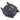 WSP0389_4.jpg@d2b4776361389e6b231a9f22aaafbfc2