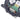 WSP0389_5.jpg@50dbbfc41e2db27a64349edfe64e84ca