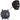 WSP0389_6.jpg@9e7321fed378e95ba8a226cae0e5dbd2