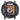 WSP0390BL_2.jpg@3390ecddb9158d8f4bc9222aec567737