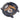 WSP0390BL_3.jpg@3f8eba9ec48a15b53b8c23e6948b1c7a