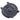 WSP0390BL_4.jpg@b584c0b0f2c3cdb90ca12995c8415d89