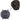 WSP0390BL_6.jpg@09322116f908e6400cbf8cba0f460a52
