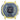 WSP0390LL_1.jpg@75ac8abcdda92024f19d68d9ddc799e0