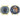 WSP0390LL.jpg@1efc2ba0bc98ed02e88ec17758e3ac84