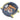 WSP0390LL_3.jpg@47afb374a878fb3913b1274bfce764a9