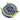 WSP0390LL_4.jpg@5084d8b26b39d8db7e6cf56cca3c742e