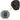 WSP0390LL_6.jpg@88b5dcde6d3f9bce5d2effebac85caf0
