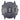 WSP0391BL_1.jpg@6af8249da759792cef4928fa7273f0b2