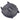 WSP0391BL_4.jpg@f5dbcd953aeaf8308e46c0ecf9fb8aa1