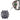 WSP0391BL_6.jpg@cd73c7052f5638f7dce32d03dbd6a1ac