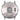 WSP0391SL_1.jpg@767faac69459d2da8e9b332c265cbfaa