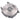 WSP0391SL_4.jpg@563efd08843b9667568aab7a6bb29288