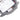 WSP0391SL_5.jpg@a3c9d71558add379c97d4a2e9bc1eb37